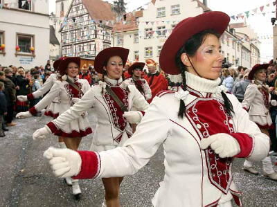 narrenumzug_trochtelfingen_rosenmontag_2008_8 (jpg)