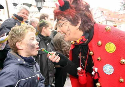 narrenumzug_trochtelfingen_rosenmontag_2008_9 (jpg)