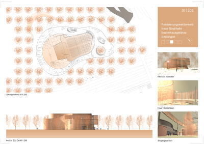 stadthalle_riehle_partner (jpg)