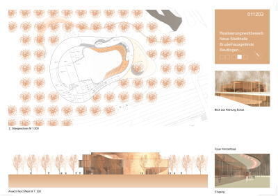 stadthalle_riehle_partner_2 (jpg)