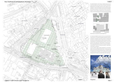 stadthalle_schuster (jpg)