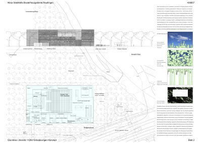 stadthalle_schuster_2 (jpg)