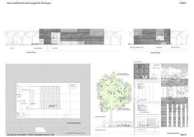 stadthalle_schuster_3 (jpg)