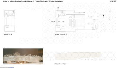 stadthalle_bembe_dellinger (jpg)