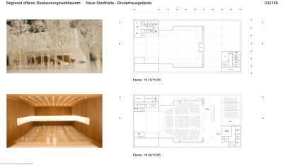 stadthalle_bembe_dellinger_2 (jpg)