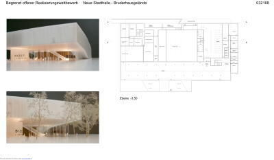 stadthalle_bembe_dellinger_3 (jpg)