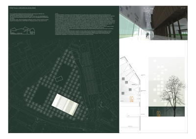 stadthalle_keiner_balda (jpg)