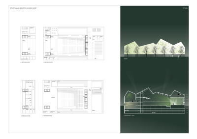 stadthalle_keiner_balda_2 (jpg)