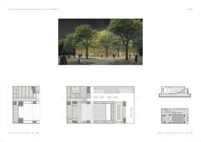 stadthalle_hinrichs_wilkening (jpg)