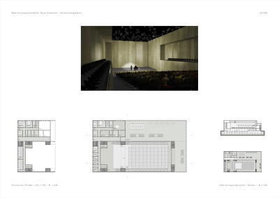 stadthalle_hinrichs_wilkening_2 (jpg)