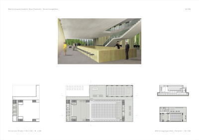 stadthalle_hinrichs_wilkening_3 (jpg)