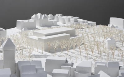 stadthalle_hinrichs_wilkening_4 (jpg)