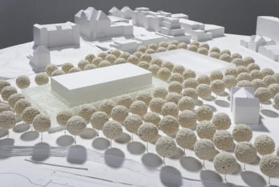 stadthalle_sommer_scheuer (jpg)