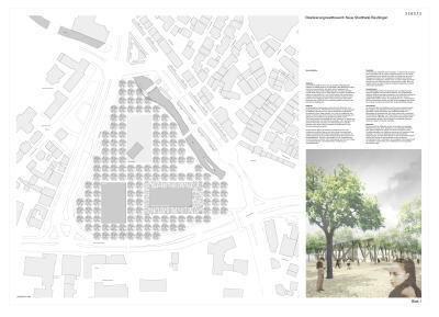 stadthalle_sommer_scheuer_2 (jpg)