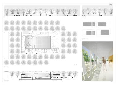stadthalle_sommer_scheuer_3 (jpg)