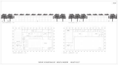 stadthalle_bayer_strobel (jpg)