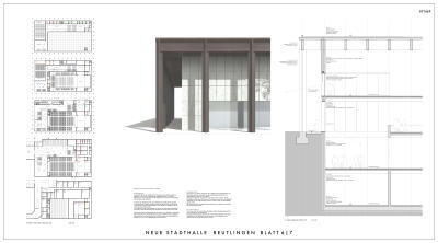 stadthalle_bayer_strobel_2 (jpg)