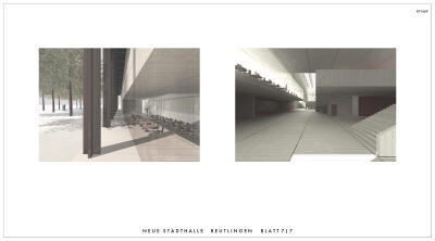 stadthalle_bayer_strobel_3 (jpg)