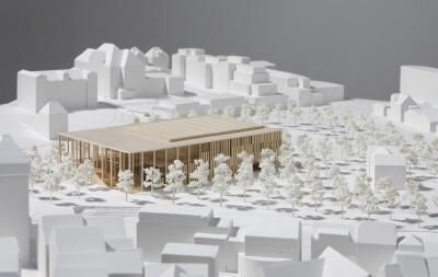 stadthalle_bernhard_winking (jpg)