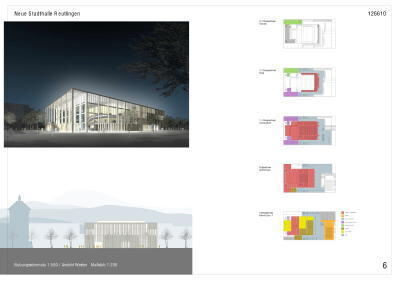 stadthalle_bernhard_winking_3 (jpg)