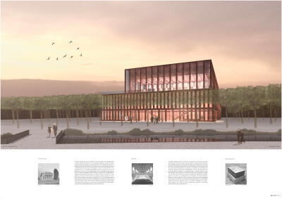 stadthalle_max_dudler_2 (jpg)