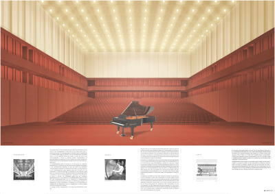 stadthalle_max_dudler_3 (jpg)