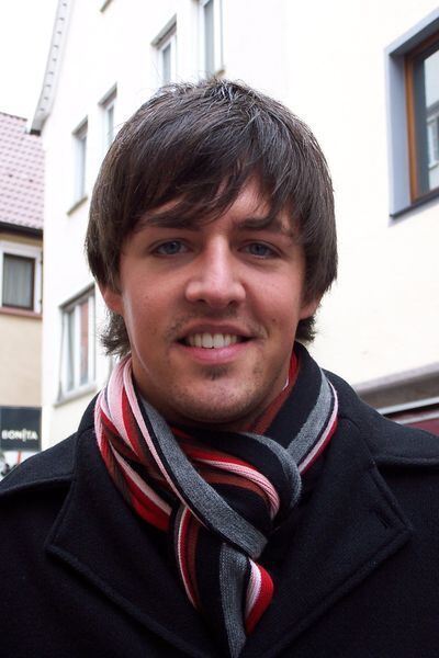 C6 adventskalender09_tobias-stecher (jpg)