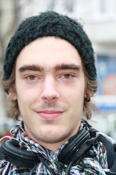 C3 adventskalender09_felix-spitzner (jpg)