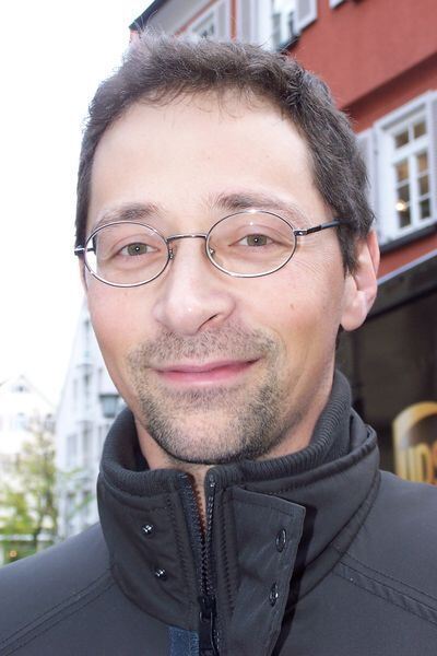 B9 adventskalender09_holger-schlosser (jpg)