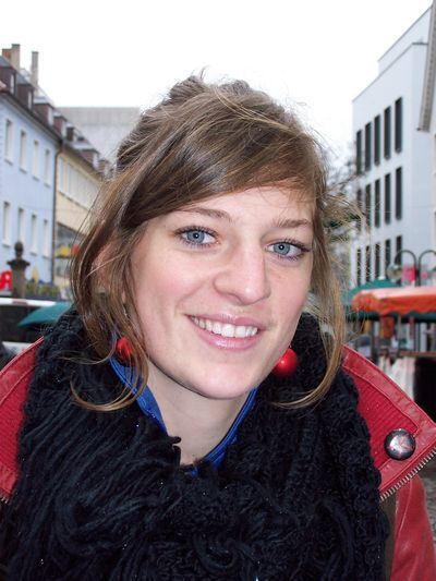 B6 adventskalender09_rahel-werner (jpg)