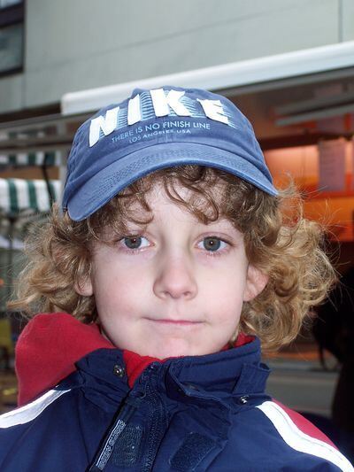 B4 adventskalender09_toto-van-peteghem (jpg)