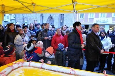 weihnachtsmarkt_reutlingen_pacher_06.12.2009_173 (jpg)