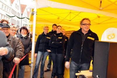 weihnachtsmarkt_reutlingen_pacher_06.12.2009_174 (jpg)