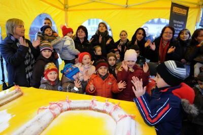 weihnachtsmarkt_reutlingen_pacher_06.12.2009_176 (jpg)