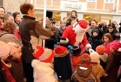 weihnachtsmarkt_reutlingen_pacher_06.12.2009_177 (jpg)