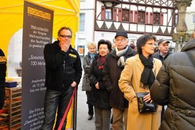 weihnachtsmarkt_reutlingen_pacher_06.12.2009_171 (jpg)