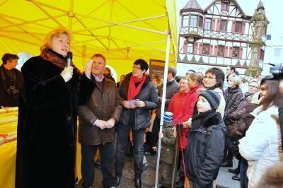 weihnachtsmarkt_reutlingen_pacher_06.12.2009_175 (jpg)