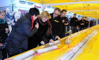 weihnachtsmarkt_reutlingen_pacher_06.12.2009_179 (jpg)