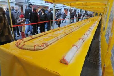 weihnachtsmarkt_reutlingen_pacher_06.12.2009 (jpg)