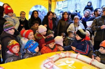 weihnachtsmarkt_reutlingen_pacher_06.12.2009_172 (jpg)