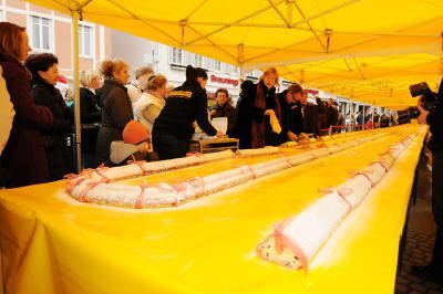 weihnachtsmarkt_reutlingen_pacher_06.12.2009_180 (jpg)