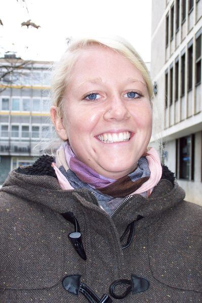 A7 adventskalender09_theresa-heinz (jpg)