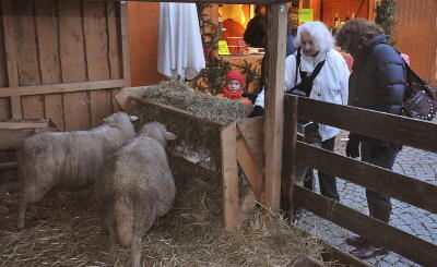 weihnachtsmarkt_urach_2009_trinkhaus_3 (jpg)