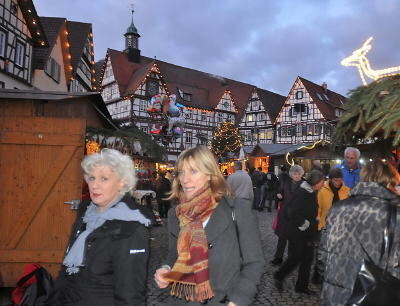 weihnachtsmarkt_urach_2009_trinkhaus_11 (jpg)