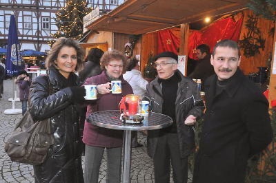 weihnachtsmarkt_urach_2009_trinkhaus_6 (jpg)