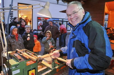 weihnachtsmarkt_urach_2009_trinkhaus_2 (jpg)