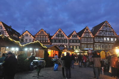 weihnachtsmarkt_urach_2009_trinkhaus_14 (jpg)
