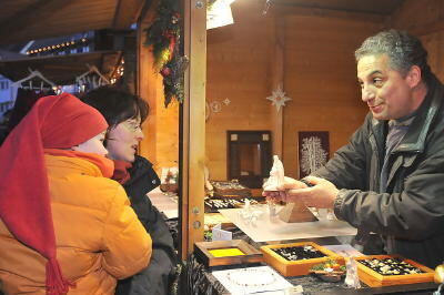 weihnachtsmarkt_urach_2009_trinkhaus_5 (jpg)
