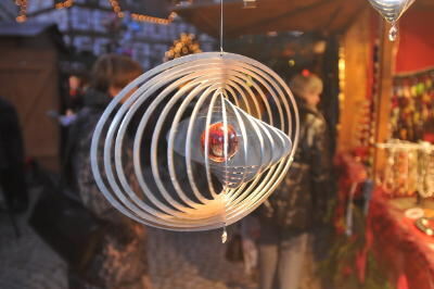 weihnachtsmarkt_urach_2009_trinkhaus_10 (jpg)