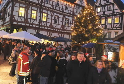 weihnachtsmarkt_urach_2009_trinkhaus_16 (jpg)
